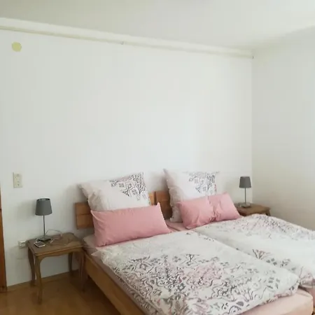 Casa Ana